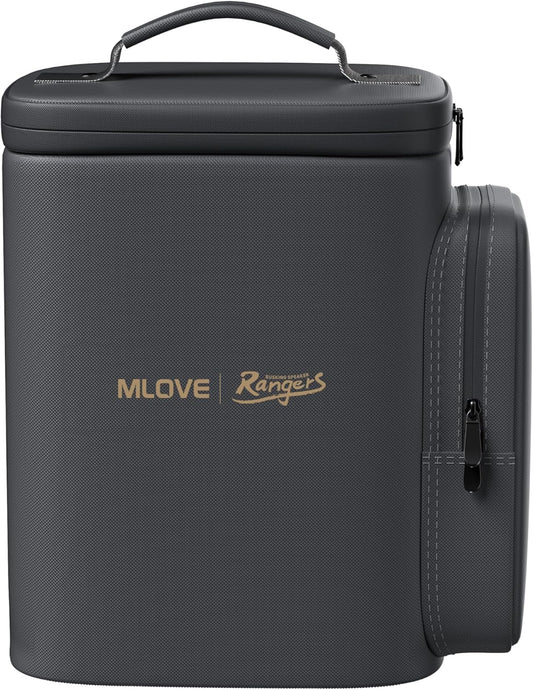 Compatible for Karaoke Machine Bag D5 / X30