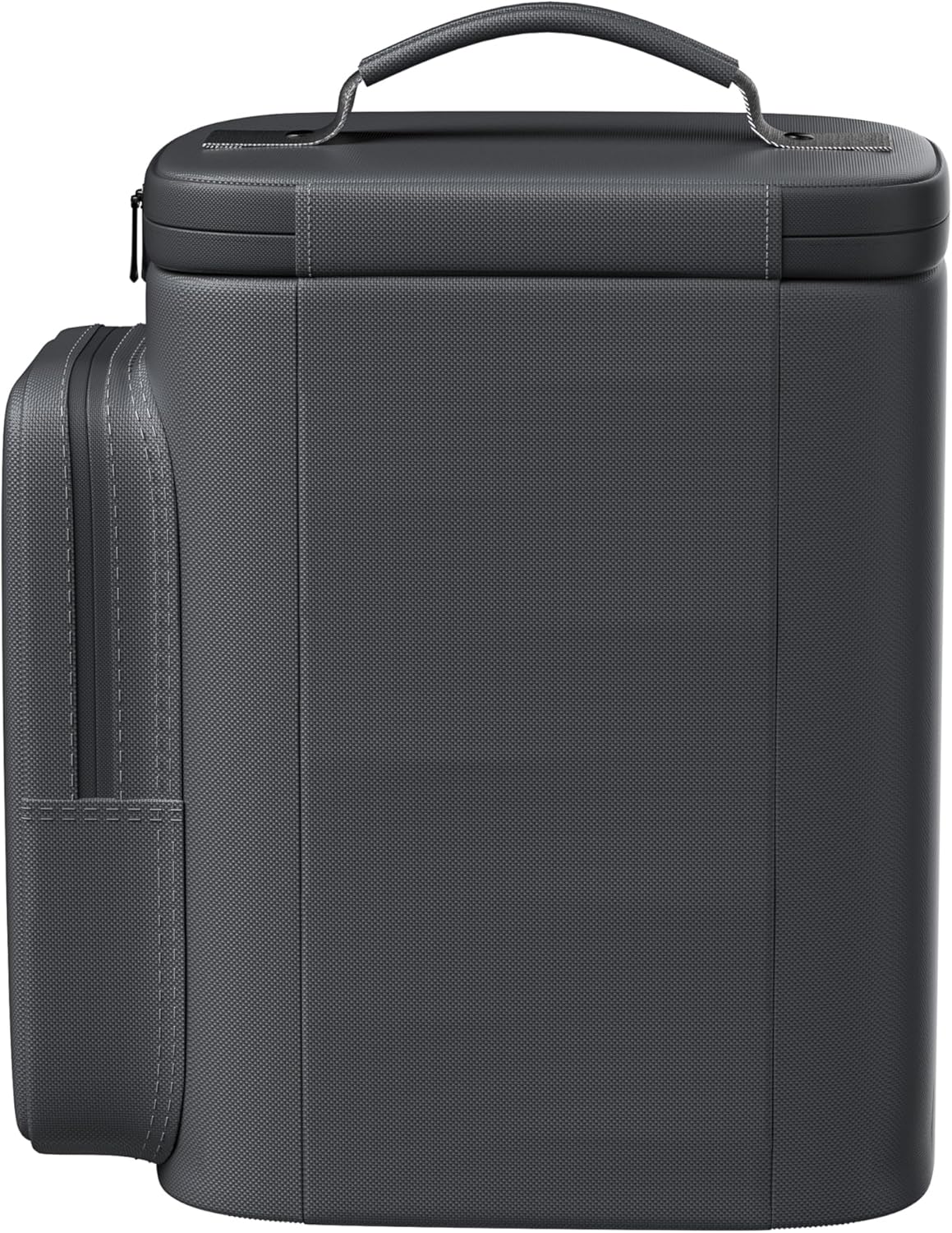 Compatible for Karaoke Machine Bag D5 / X30